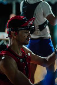 BIB: 
                            <button type="button" onclick="openModal(25060903)" class="btn btn-primary btn-sm float-right btn-popup" data-toggle="modal" data-target=".modal-high-quality">
                        <i class="fas fa-shopping-cart"></i> Add to Cart
                    </button>
                                            <button type="button" onclick="isThisMe(25060903, true)" class="btn btn-success btn-sm float-right btn-popup btn-isme hidden" data-toggle="tooltip" data-placement="bottom" title="นี่คือรูปของคุณใช่ไหม คลิกที่นี่เพื่อเอาเข้าอัลบั้ม">
                        <i class="fas fa-plus"></i> Add to album
                    </button>
                    <button type="button" onclick="isThisMe(25060903, false)" class="btn btn-warning btn-sm float-right btn-popup btn-isnotme hidden">
                        <i class="fas fa-ban"></i> Remove from album
                    </button>